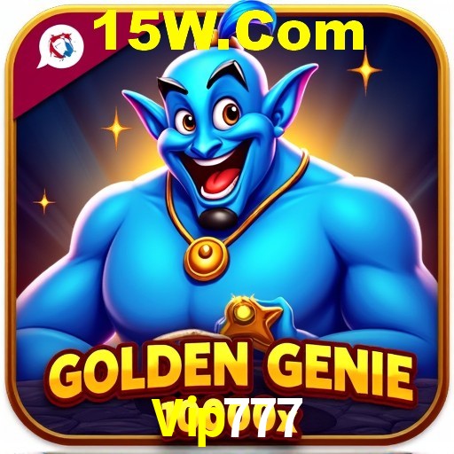 Vip777Bet