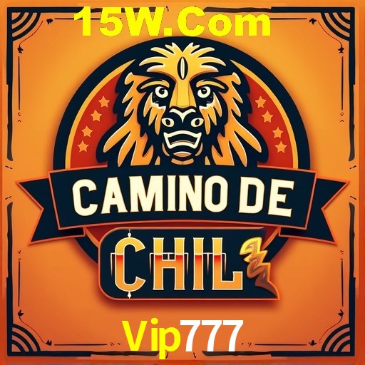 Vip777