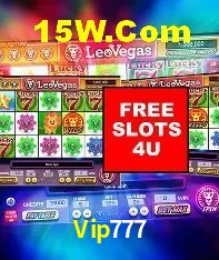 Experimente o Login Seguro Premium no Vip777