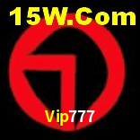 Ofertas Imperdíveis na Vip777: Promoções e Bônus Que Valem a Pena