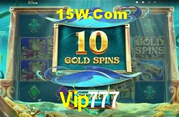  Vip777Bet