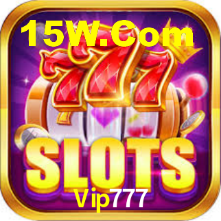 Vip777