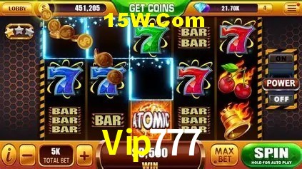 Vip777,Vip777Bet